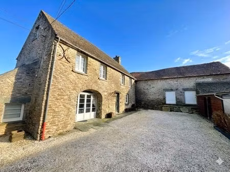 cherbourg en cotentin