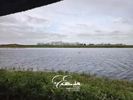 vente terrain à watten (59143)  305 000 €