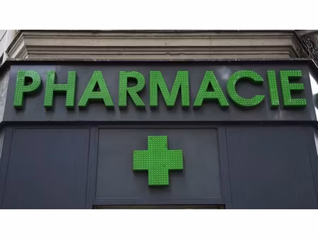 vente locaux professionnels 60 m² à antibes (06600)  520 000 €