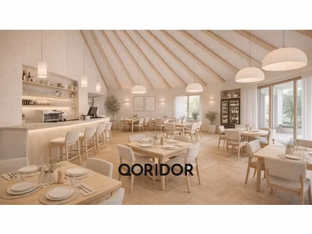 vente locaux professionnels 200 m² à chamonix-mont-blanc (74400)  750 000 €