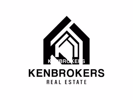 vente terrain à batir 1500 m² à saint-martin (97150)  315 000 €