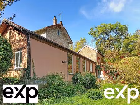 un ensemble immobilier à rendement pluriel