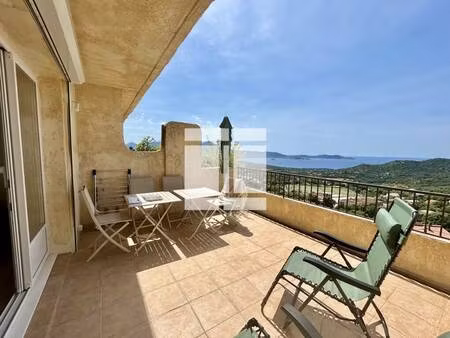 immo de corse ajaccio