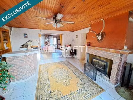 safti bonel laure conseiller indépendant