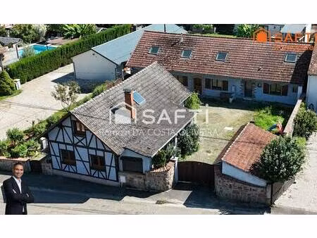 safti da costa oliveira romain conseiller indépendant