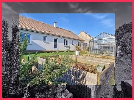 proprietes privees.com franck glatigny