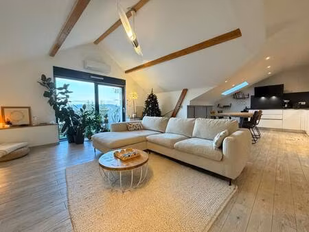 propriétaire particulier