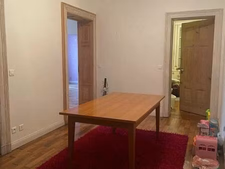 safti grosse jean charles conseiller indépendant