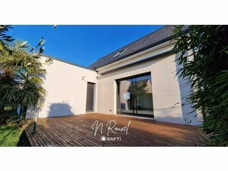 safti rouxel nathalie conseiller indépendant