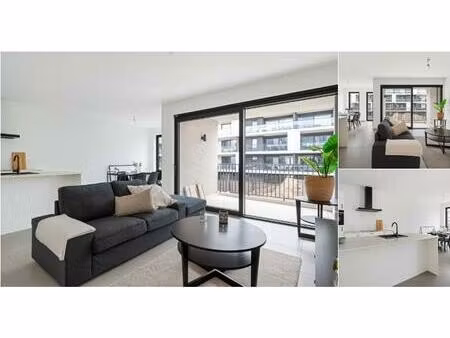 appartement à vendre à neerstraat 61 oud-turnhout (rbu94623)