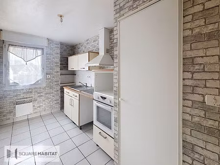 appartement plerin 5 pièce(s) 98.88 m2