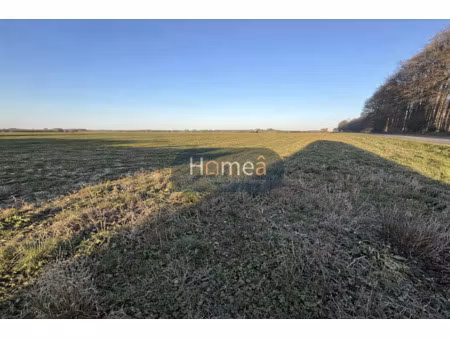 vente terrain à bolbec (76210) : à vendre / bolbec