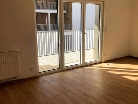 location appartement 2 pièces à couëron (44220) : à louer 2 pièces / 46m² couëron
