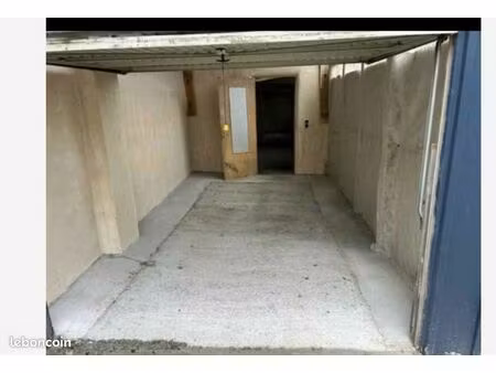 local à louer louer