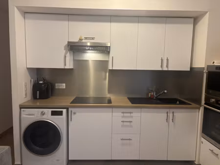 location appartement 3 pièces 56.88 m² à asnieres-sur-seine (92600)  1 390 €