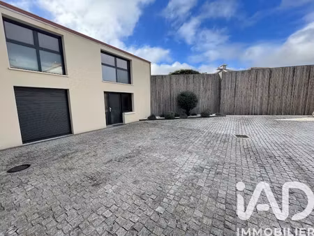 location appartement 3 pièces 52 m² à la varenne saint hilaire (94210)  1 410 €