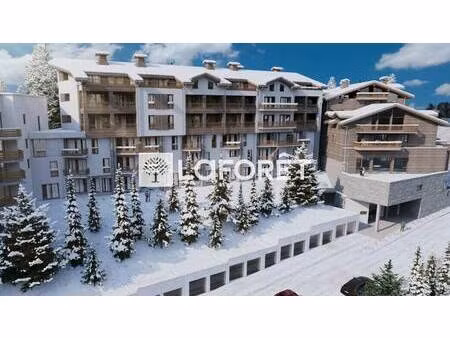 laforet bourg saint maurice