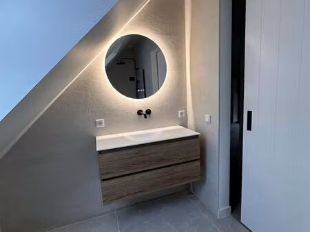 maison à louer à neeroeteren € 1.500 (lj1lh) | zimmo