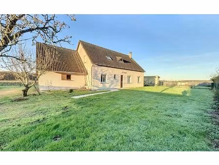 location maison  m² t-7 à joué-lès-tours  1 280 €