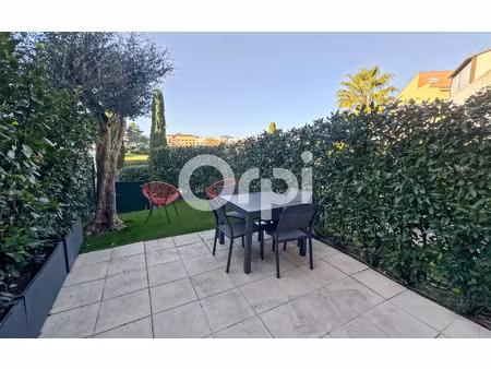 appartement gassin 36.7 m² t-2 à vendre  363 000 €