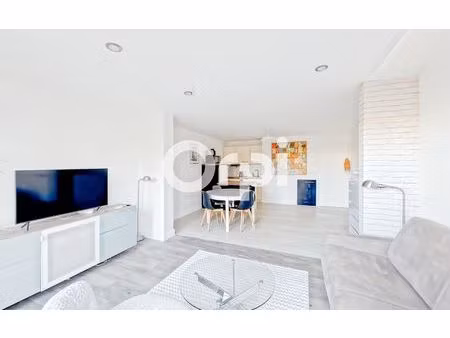 appartement gassin 36.7 m² t-2 à vendre  373 000 €