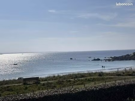 maison 10 pièces 230 m²