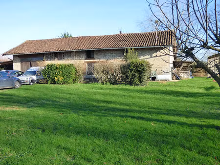 maison 6 pièces  136 m²