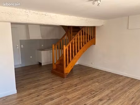 maison 3 pièces 88 m²