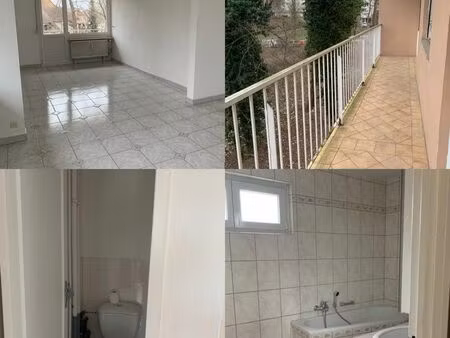 t3 rixheim entremont