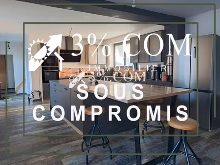 verquigneul - appartement t2 - ideal investisseurs