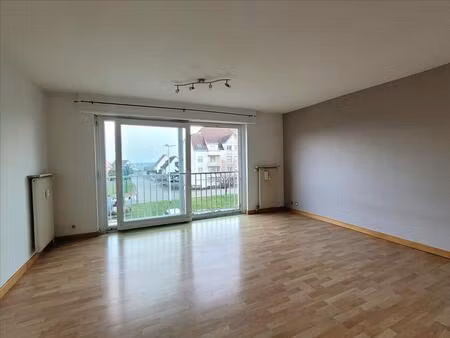 a louer f3 ammerschwihr - chauffage inclus