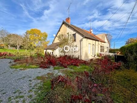 orpi allin immobilier