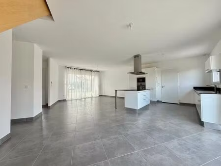 binges - maison à vendre - 150m2 - 365 000 € - réf: m-1739 - bourse immobilière