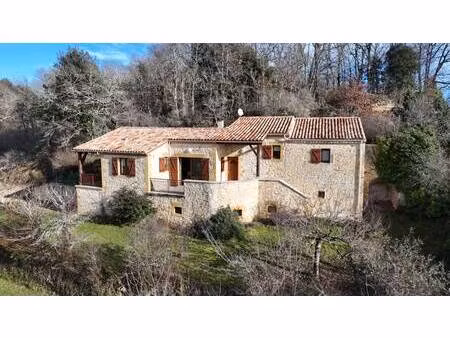 proprietes privees.com roelien hoven