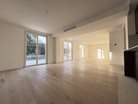 maison l'étang-la-ville 8 pièce(s) 170 m2