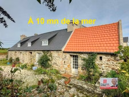 proprietes privees.com jo gloaguen