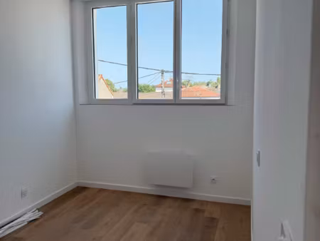 propriétaire particulier