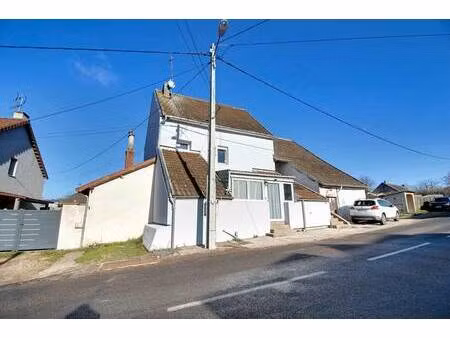 orpi creusot schneider