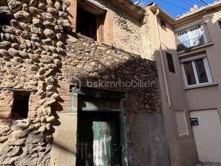 sandrine gobillot bsk immobilier