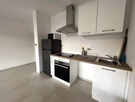 immo de corse bastia