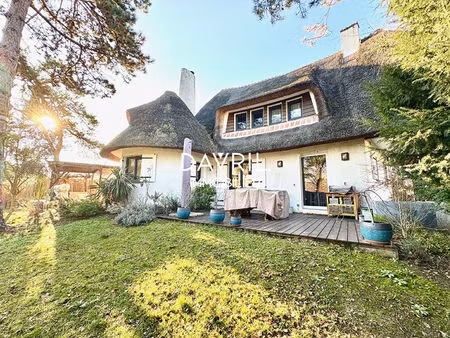 une vrai carte postale normande ...en exclusivite chez davril andresy ***