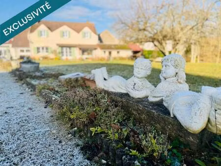 safti gandon aurélien conseiller indépendant