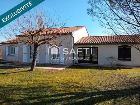 safti nouhaud anthony conseiller indépendant