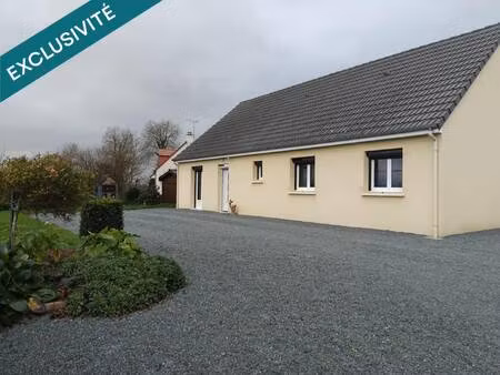 safti contentin nadia conseiller indépendant