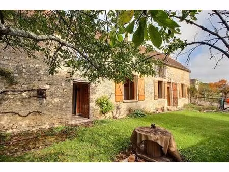 maison de luxe de 12 pièces en vente à étourvy  france