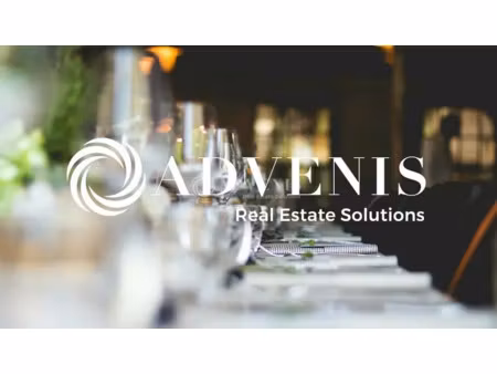 local commercial a louer