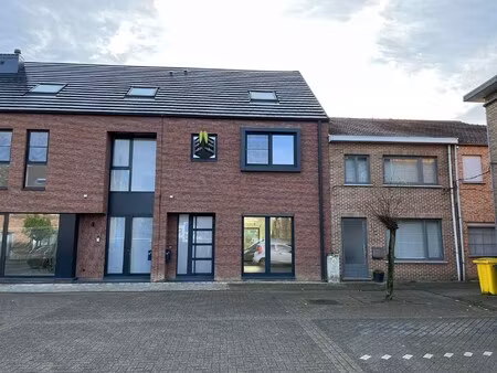 huis te huur in balen met 2 slaapkamers