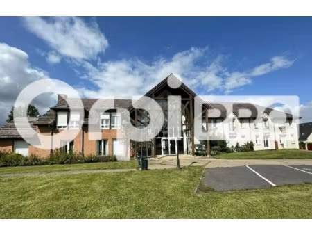 local professionnel a louer