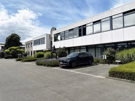 commercieel te huur in mol