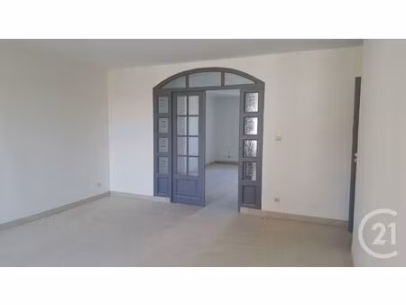 à louer appartement 96 m² – 597 € |haréville